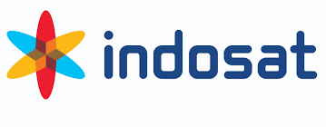 Beli paket data indosat di pihak ketiga (toko online / offline). Harga Paket Internet Indosat Lengkap Terbaru Mei 2020