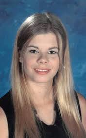 Trina Kimble Obituary