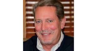 John W. Chance Obituary (1958