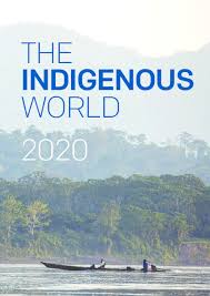 Pentolan fpi ini diperiksa sebagai saksi kasus pencemaran nama baik terkait videonya di media sosial yang diduga menghina nahdlatul ulama (nu) dan banser. Pdf Bangladesh Bablu Chakma Academia Edu