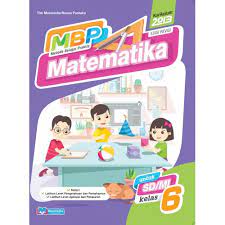 Soal matematika kelas 5 sd lengkap dengan kunci jawabannya ini bisa menjadi referensi bagi orangtua, siswa dan guru dalam membimbing peserta didik. Download Buku Matematika Kelas 6 Quadra Cara Golden