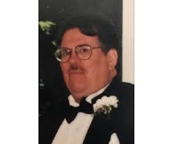 Robert Markowski Obituary (2020)