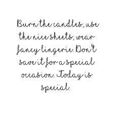 Don T Bite The Hand That Feeds You Bible Verse Pin On Ha Larious And Happy Thoughts