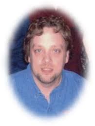 Jason Dell Obituary October 7, 2008