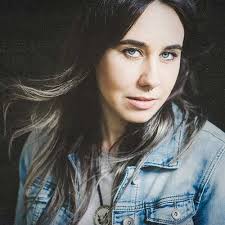 Business Owner Archives