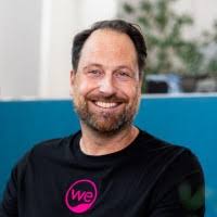 Bernd Clas Email & Phone Number