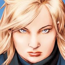 Free Comic Book Day 2012: Valiant Comics from Valiant