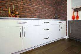 Nessa Cabinets Kitchen Bath Kitchen Cabinets Bathroom Vanity Cabinets Kitchen Cabinets Cabinet Kitchen
