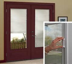 The durable vinyl frames will not absorb moisture and do not require painting. Premium Vinyl V 4500 Patio Doors 4 Panel Sliding Reliable And Energy Efficient Doors And Windows Jeld Wen Windows Doors
