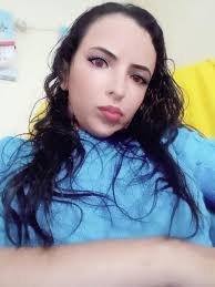 Forever grateful for this moment Garth Brooks