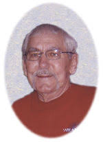 Dale Crow Family History & Historical Records