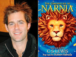 Narnia Executive Producer Perry Moore Found Dead in SoHo Apt.