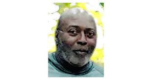 Richard Austin Obituary (1960-2024)