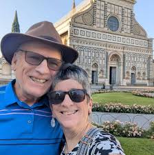 Newbie Vitamix user seeking tips and recipes