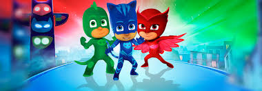 Jun 02, 2017 · pj super masks is a hero who needs your help to overcome dangerous obstacles and avoid. Pj Masks Moonlight Heroes Pc 1 Free Download Luna Girl Catboy Owlette Gameslol Fr