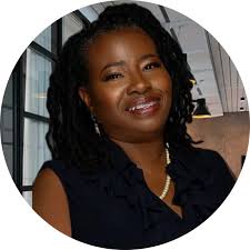 Linda Mays, PMHNP-BC