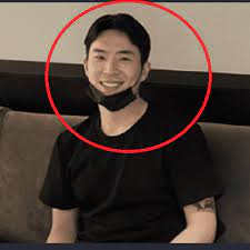 그 시기는 이 친구가 그 직업을 그만두고 난 후라고 소문을 인정했다. 40ympw1y4xyofm