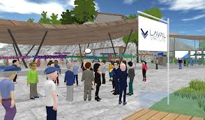 Tripadvisor has 13,158 reviews of laval hotels, attractions, and restaurants making it your best laval resource. Laval Virtual 2021 23rd Edition Of Europe S First Vr Ar Exhibition