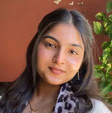 Lakeland Jazz Festival