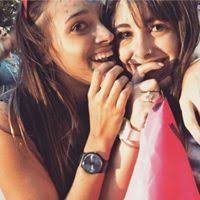 Vicky Orozco (vi_47_street)