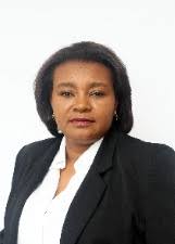 Dani Rosa 13678 para vereador de Viamão em 2024. Veja biografia, propostas  e tudo sobre sua campanha!