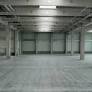 US Company Permag to Create 120 Jobs with New Facility in Korntal, Germany