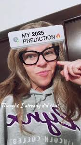 Teri Lyn Eaton (@terilyneaton)