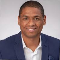 Leonardo Cesar Almeida Email & Phone Number