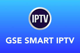 Iptv pro para pc, smart tv y android ✓ guia para ver tv online gratis + link para descargar iptv pro apk + lista m3u gratis. Gse Smart Iptv Pro Dmg Download Sydneytree