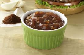 Pin By Sandy Evenson On Sauces Recipes Heinz Recipe Caramelized Onions