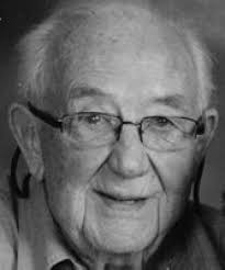 Generosity, warmth of Jeannette WWII veteran recalled