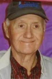 Cecil Charles Clevenger Obituary
