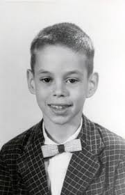 Roger P. Ramey Obituary