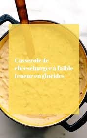 Ces Quesadillas Vegetariennes Sont La Recette Parfaite Pour Un Diner Ou Un Dejeuner Rapide De 30 Minutes Remplis De Patates Douces De Har In 2020 Recipes Food Cheese