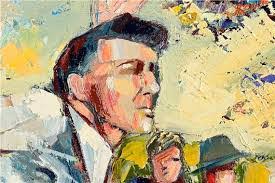 Douglas Hutton's Instagram, Twitter & Facebook