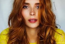 Whether you prefer a shade that leans brown or embraces orange, this hair color instantly adds warmth and depth to your look. 17 Best Reddish Brown Hair Aka Red Brown Hair Color Ideas