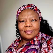 This year marks a season of “progressive transition,” a significant  milestone for me, Pastor Carol, The Faith Center, and Dr. Joel and Pastor  Latasha Tudman. My time as senior pastor has come