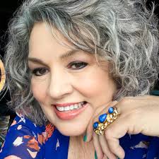 Deb Boyer Maevers added a new photo —...