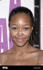 Garren hi-res stock photography and images