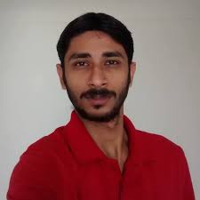 Cryogenic Engineering Centre || Web Developers