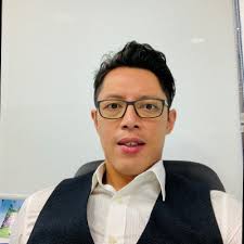 welcome #orbusneich #teamsuccess