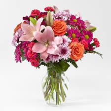 Safeway Floral Flower Delivery