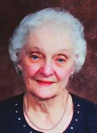 The Society mourns the passing of former Region 8 Vice President Bro. Jacob  Chesnic