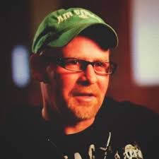 Alexander Sobol Email & Phone Number