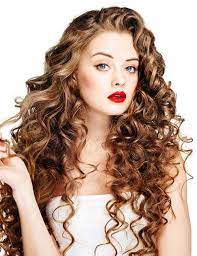 Trust us, you'll be showing everyone how amazing your texture is! 20 Amazing Layered Hairstyles For Curly Hair