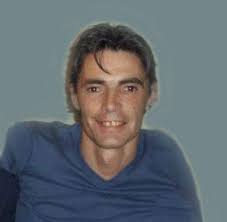 Rouwregister Andy Borloo