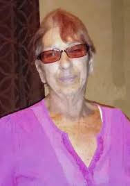 Search Beverly Taylor Obituaries and Funeral Services