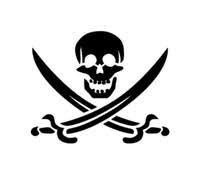 Epingle Par Denis Davydov Sur Traforet En 2020 Avec Images Tatouage Pirate Art Clipart Pirates Dessin
