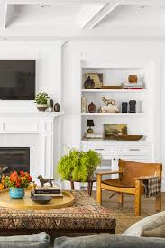 Looking for unique home decor ideas? 55 Best Living Room Ideas Stylish Living Room Decorating Designs