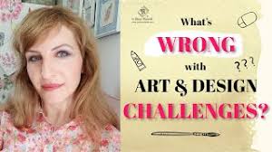 The pros and cons of art and design competitions